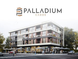 Düzce  Satışta ve Devam Eden Projeler 