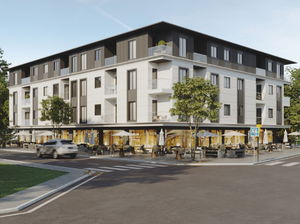 Düzce  Satışta ve Devam Eden Projeler 