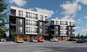 Düzce  Satışta Olan Projeler 