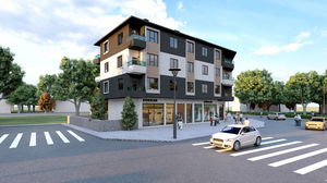 Düzce  Tamamlanan Projeler 