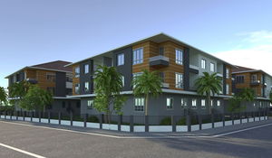 Düzce  Satışta ve Devam Eden Projeler 