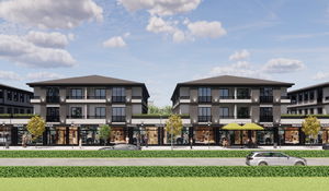 Düzce  Yeni Projeler 