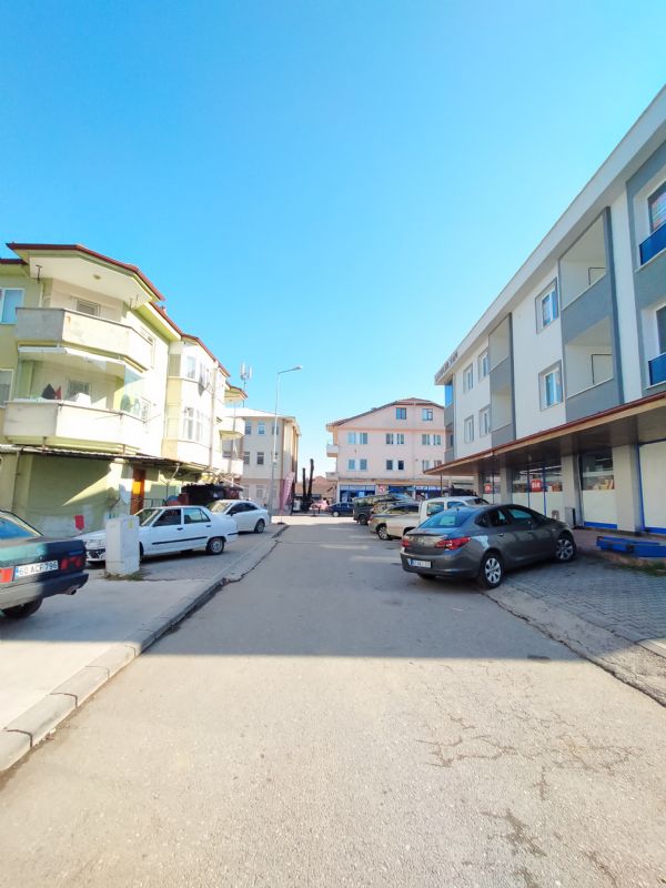 Satılık Dükkan 550,000 TL