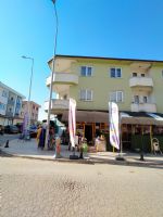 Düzce  Satılık  Dükkan