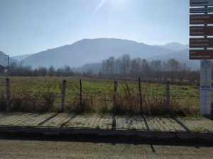 Düzce &nbsp;Satılık &nbsp;Arsa