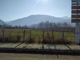 Düzce  Satılık  Arsa