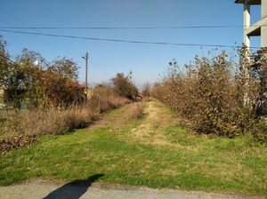 Düzce &nbsp;Satılık &nbsp;Arsa