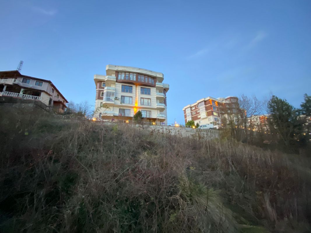 Satılık Arsa 755,000 TL