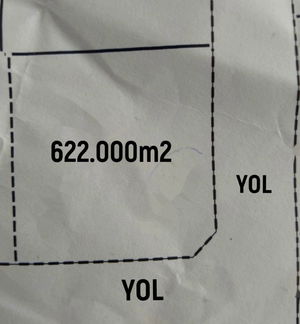 Düzce &nbsp;Satılık &nbsp;Arsa