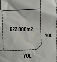 Düzce  Satılık  Arsa