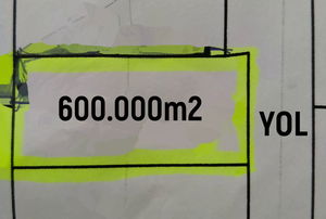 Düzce &nbsp;Satılık &nbsp;Arsa