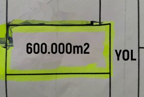 Düzce  Satılık  Arsa