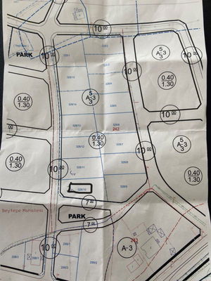 Düzce &nbsp;Satılık &nbsp;Arsa