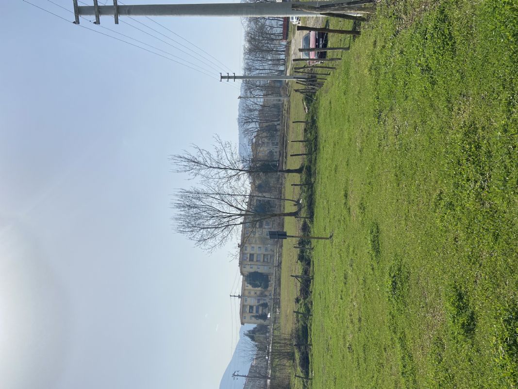 Satılık Arsa 780,000 TL