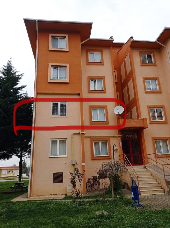 Satılık Dükkan 400,000 TL