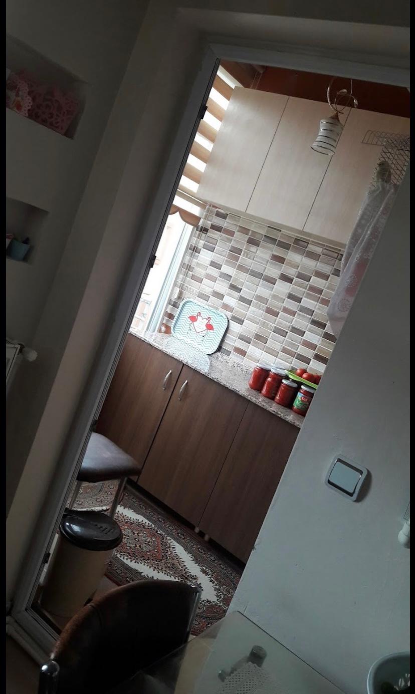 Satılık Dükkan 400,000 TL
