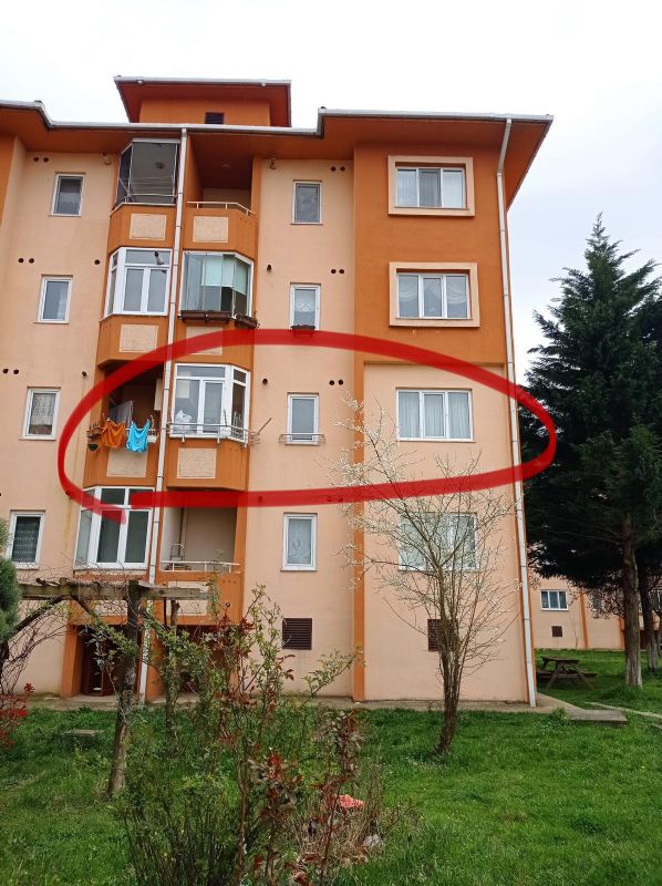 Satılık Dükkan 400,000 TL