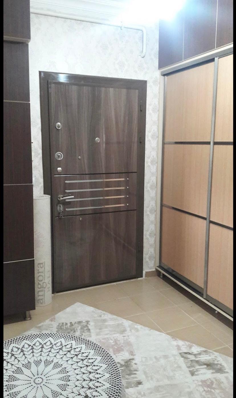 Satılık Dükkan 400,000 TL