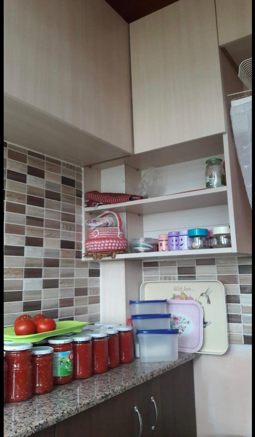 Satılık Dükkan 400,000 TL