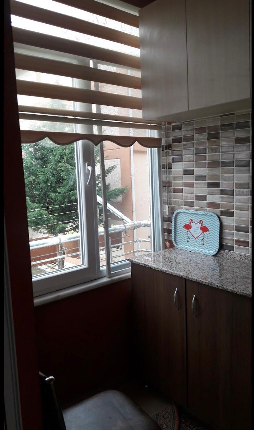 Satılık Dükkan 400,000 TL
