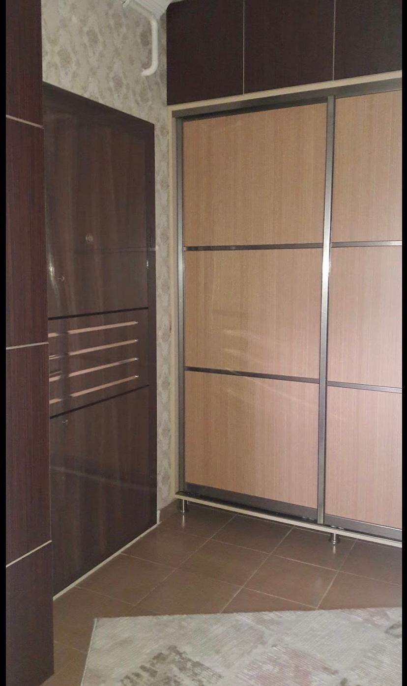 Satılık Dükkan 400,000 TL