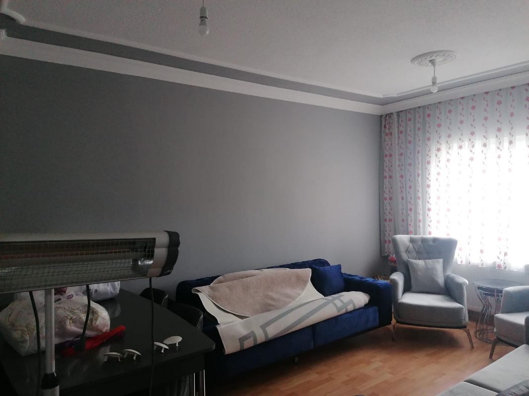 Satılık Dükkan 400,000 TL