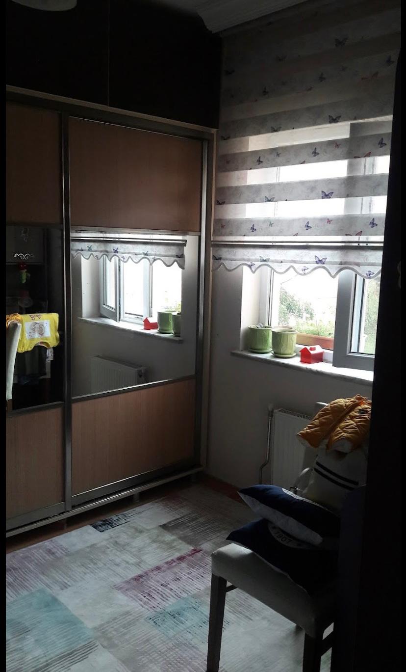 Satılık Dükkan 400,000 TL