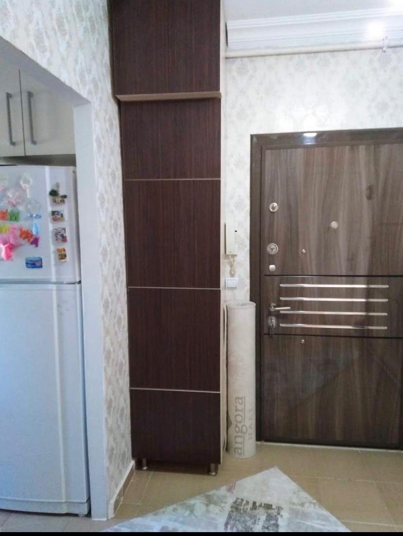 Satılık Dükkan 400,000 TL