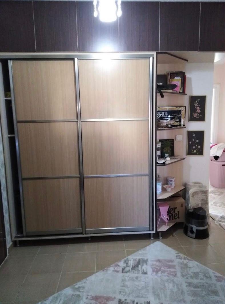 Satılık Dükkan 400,000 TL