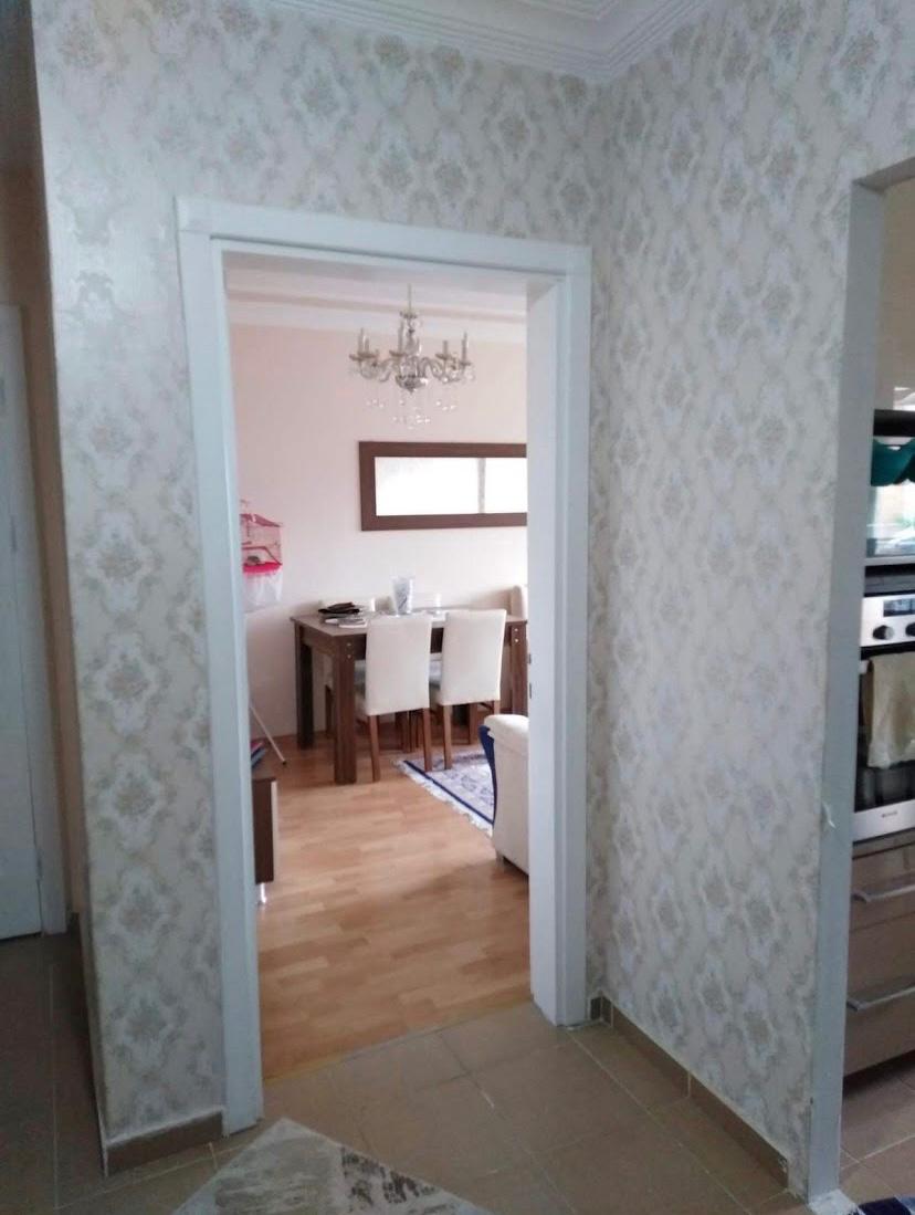 Satılık Dükkan 400,000 TL