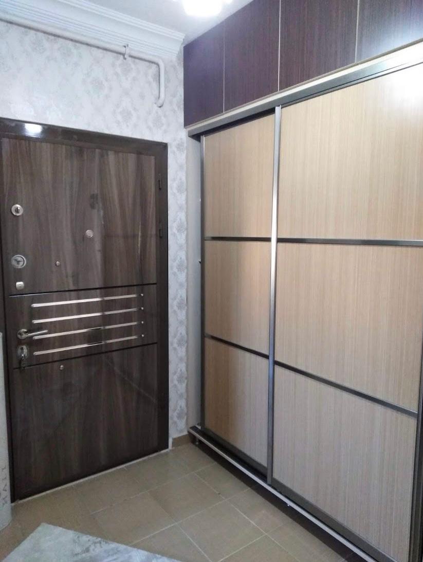 Satılık Dükkan 400,000 TL