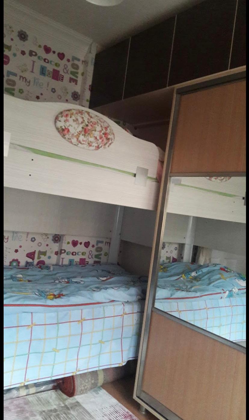 Satılık Dükkan 400,000 TL