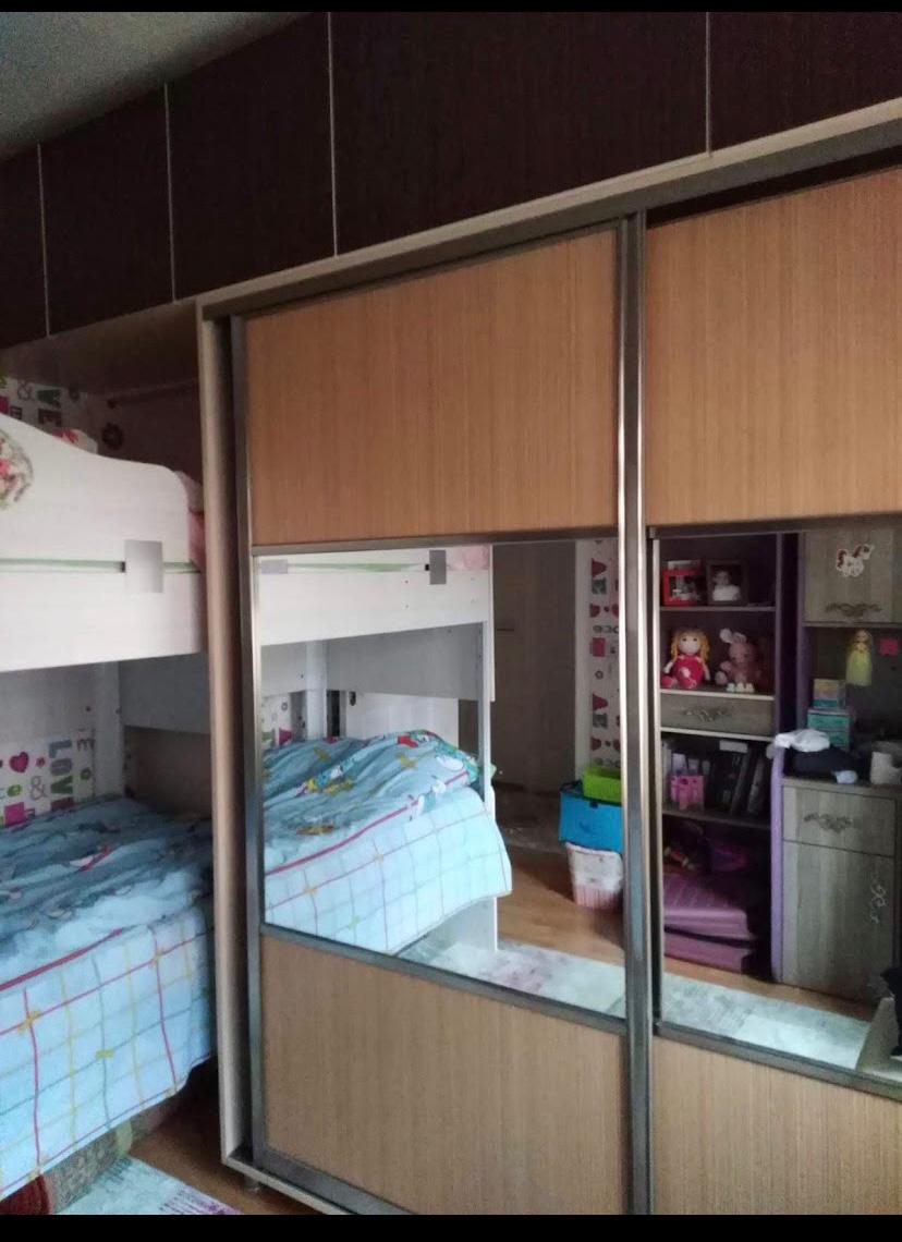 Satılık Dükkan 400,000 TL