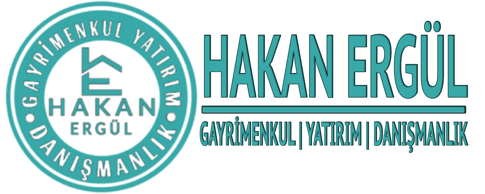Hakan Ergül