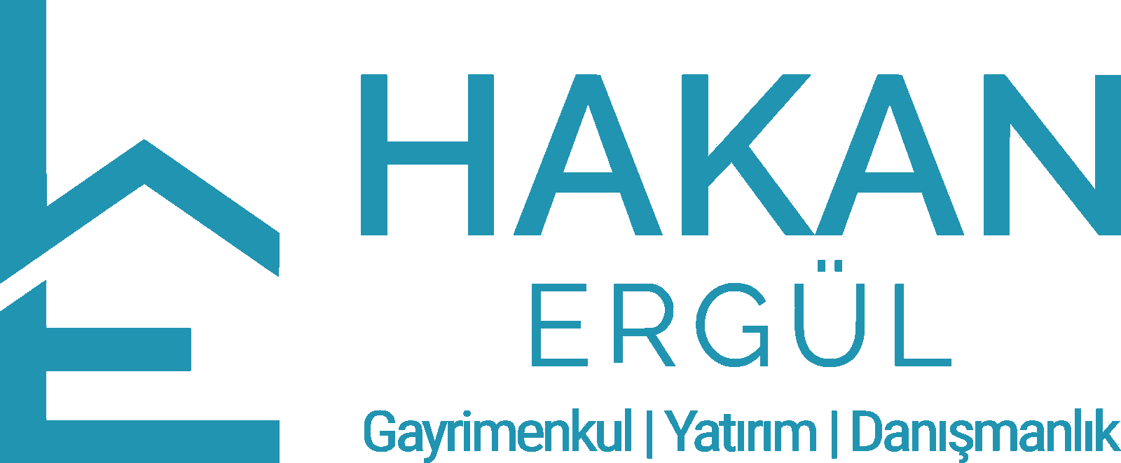 Hakan Ergül