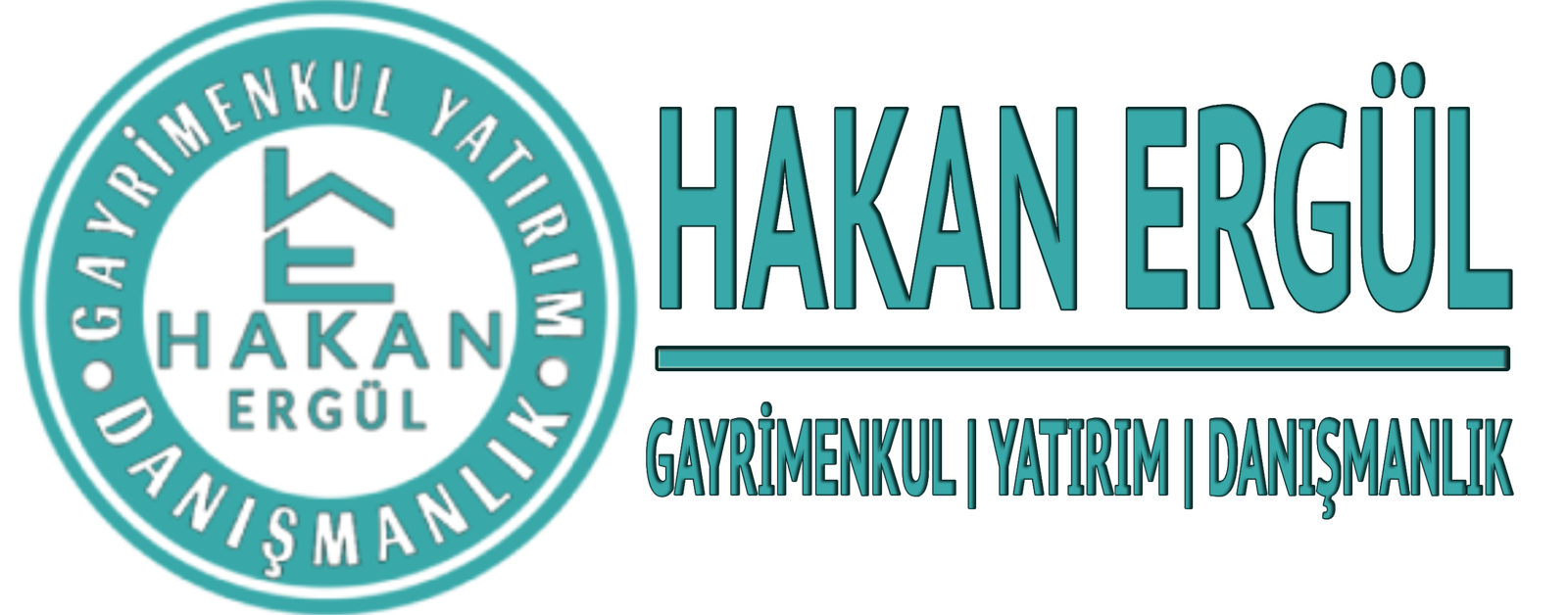 Hakan Ergül ilanları, adres ve telefon bilgieri