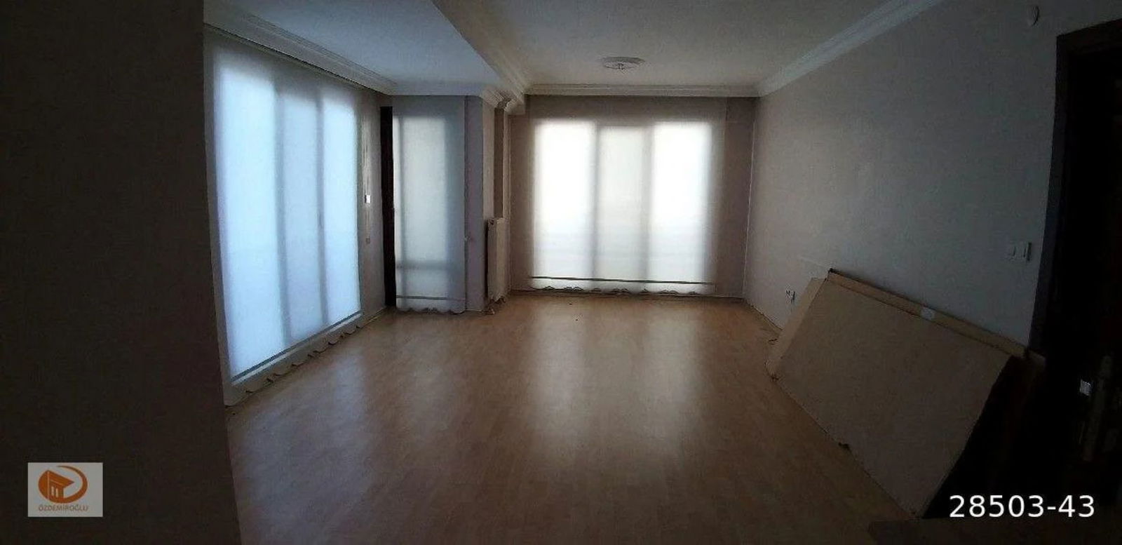 Satılık Daire 750,000 TL