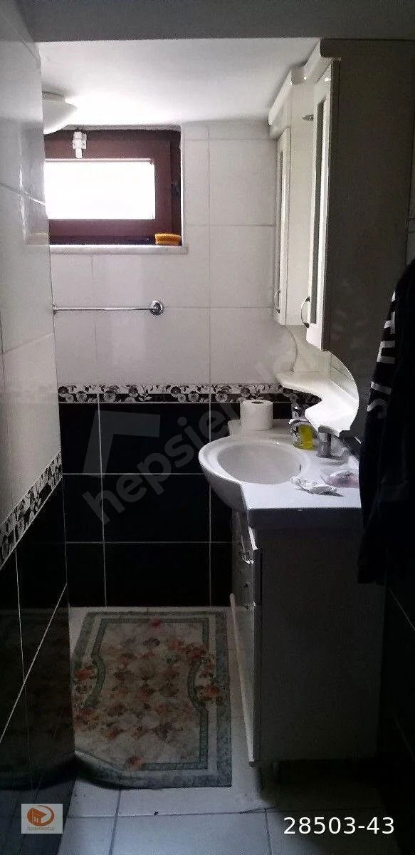 Satılık Daire 750,000 TL