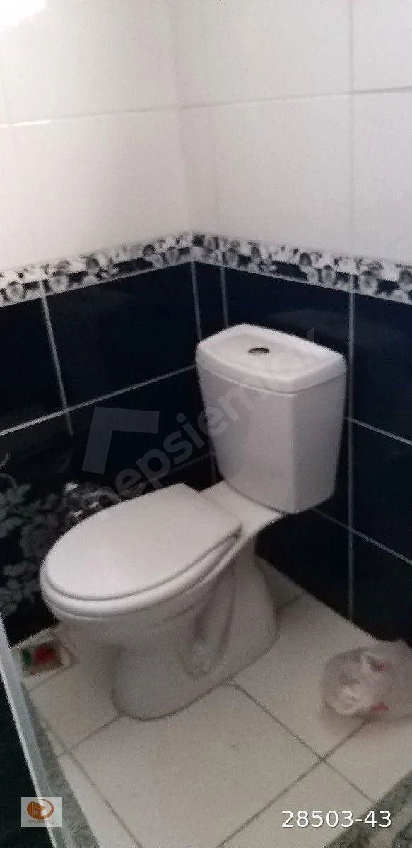 Satılık Daire 750,000 TL