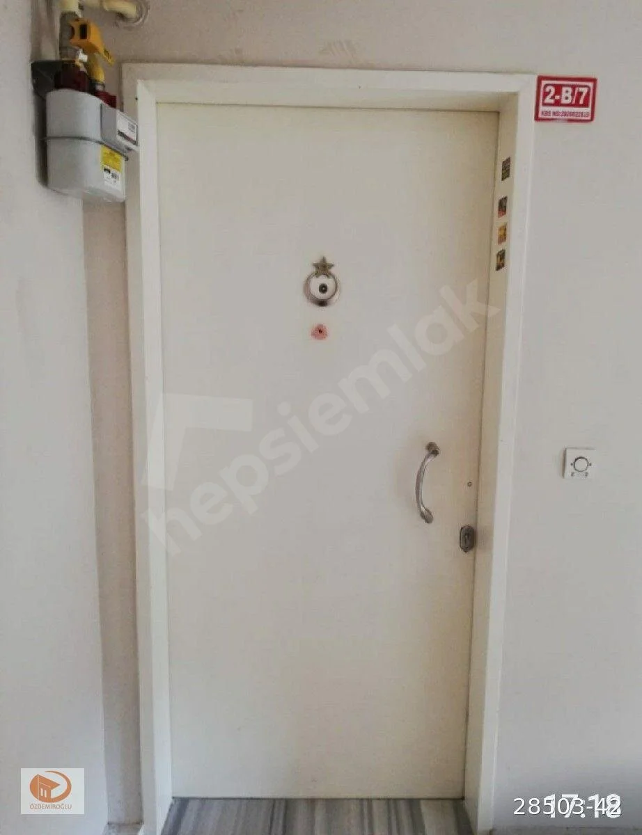 Satılık Daire 280,000 TL