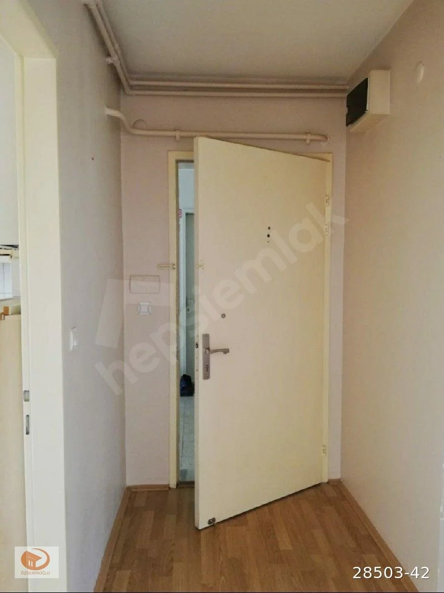 Satılık Daire 280,000 TL