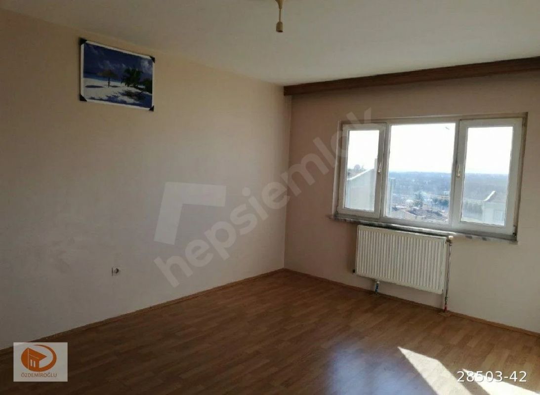 Satılık Daire 280,000 TL