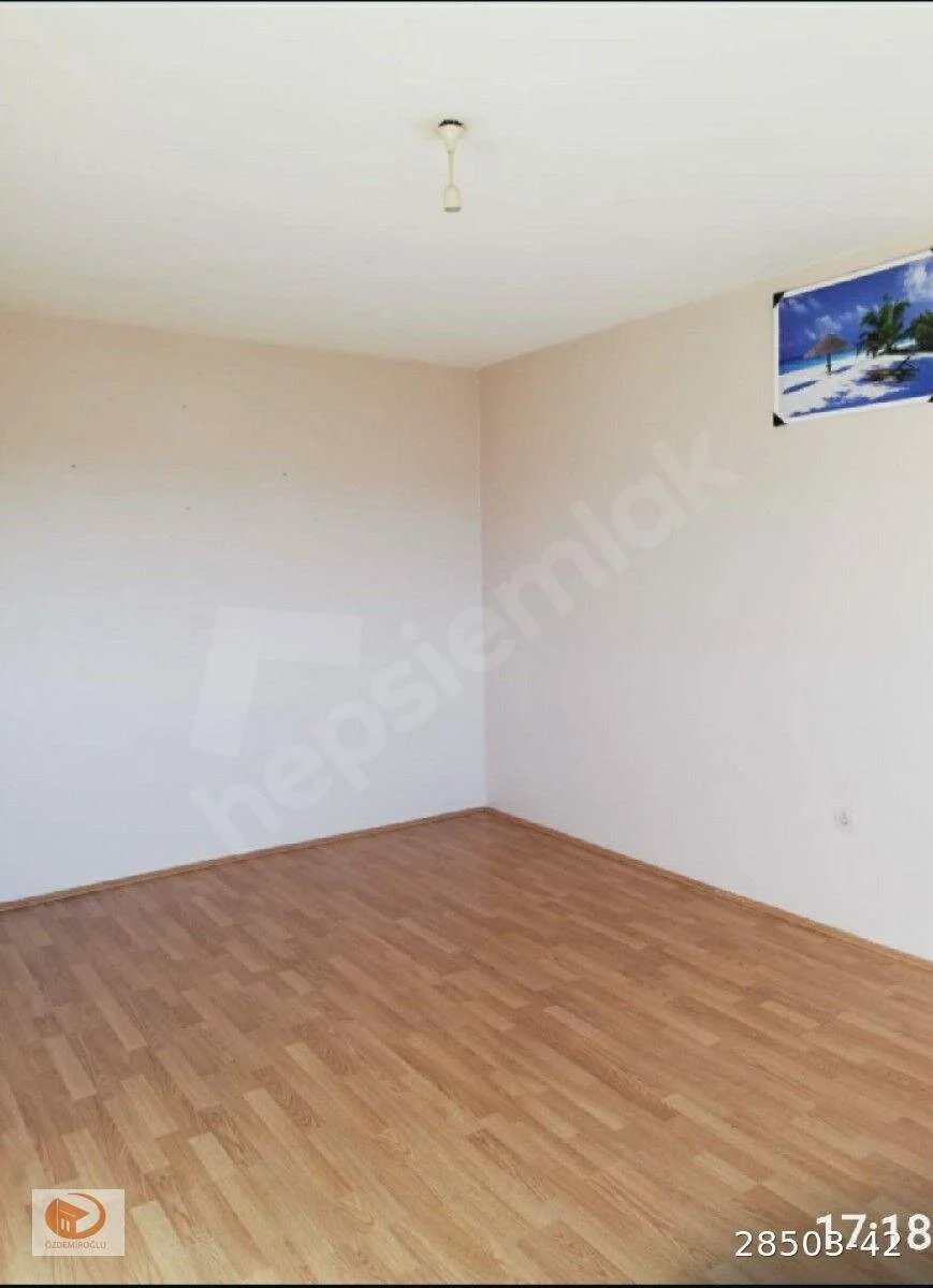 Satılık Daire 280,000 TL