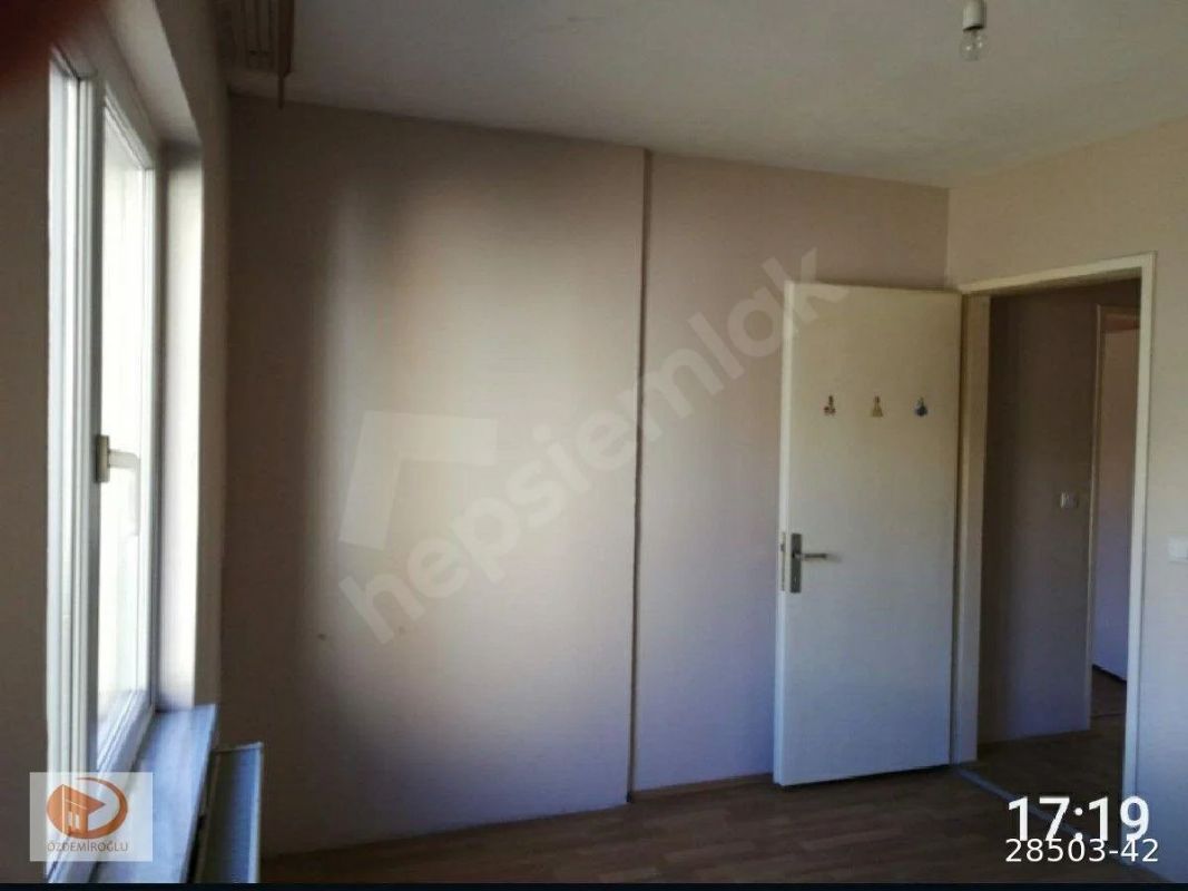 Satılık Daire 280,000 TL