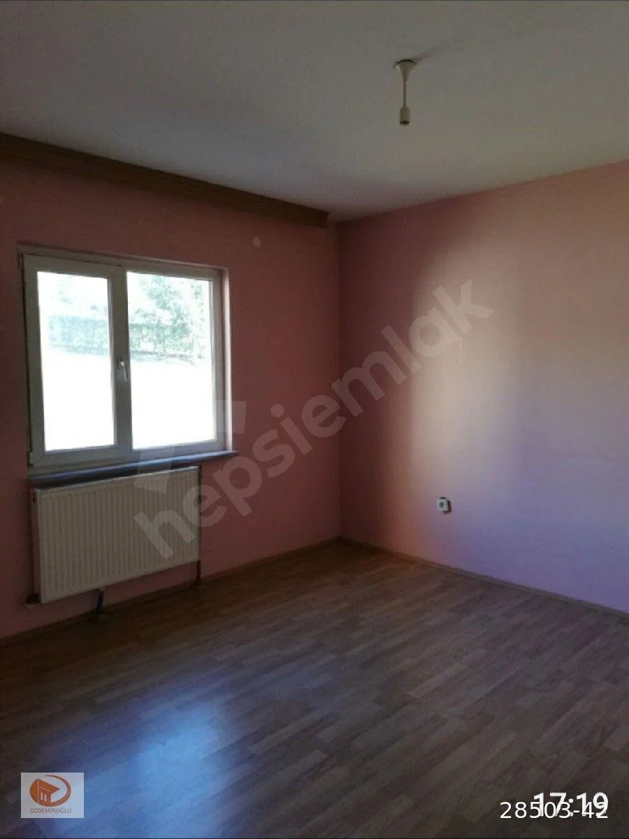 Satılık Daire 280,000 TL