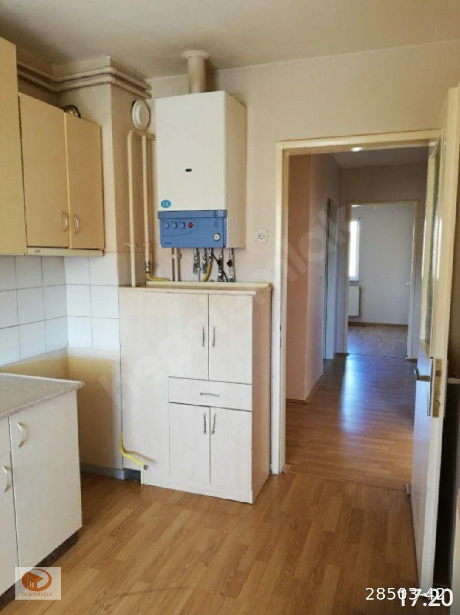 Satılık Daire 280,000 TL