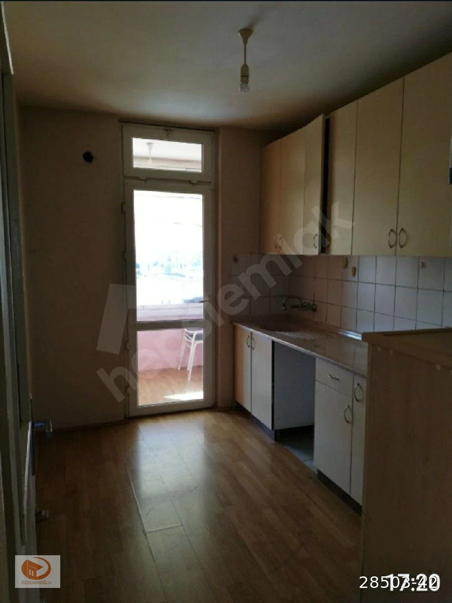 Satılık Daire 280,000 TL