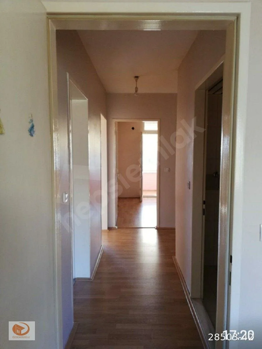 Satılık Daire 280,000 TL