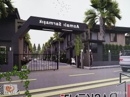 Düzce  Satılık  Daire