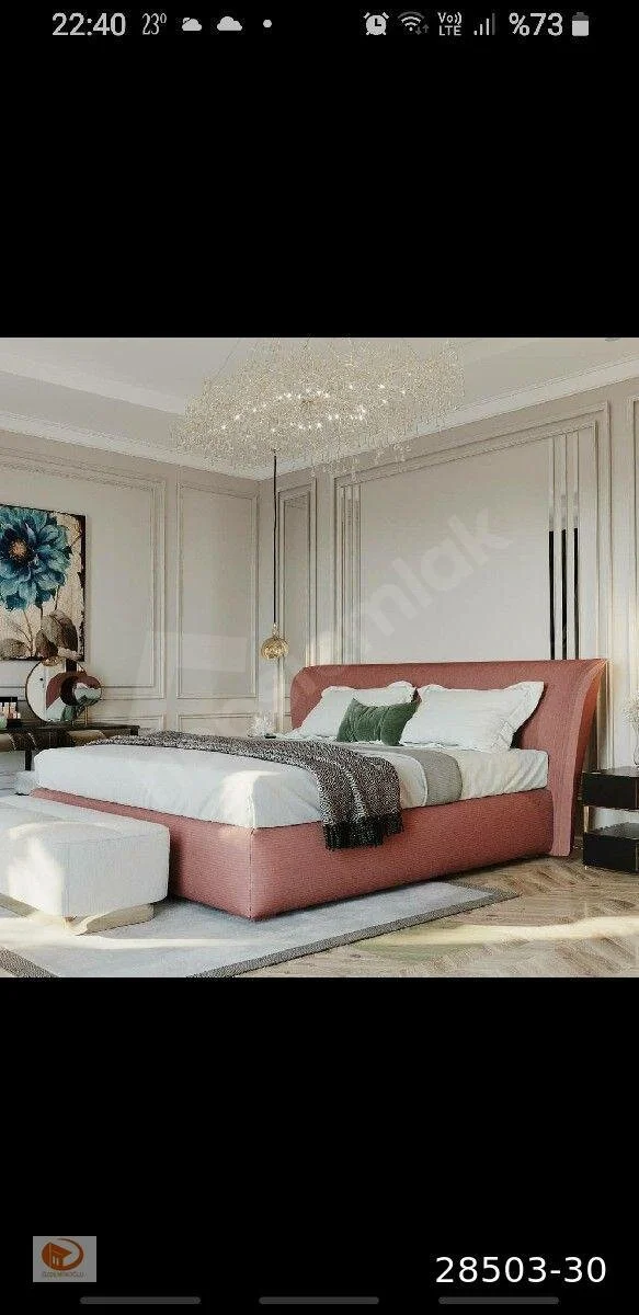 Satılık Villa 2,500,000 TL